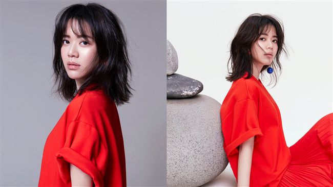 創作女聲創作遇瓶頸　徒手擊破家門