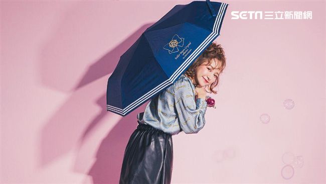 雨天宅商機發酵　烘鞋機單日爆賣百台