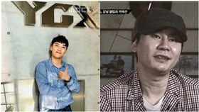 梁鉉錫,楊賢碩 MBC