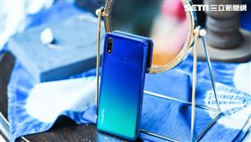 手機,realme,realme 3,Yahoo奇摩購物中心,炫光藍