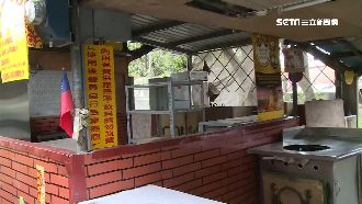 害食物中毒求道歉　業者：逼人尋短