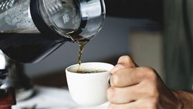 咖啡 圖／pixabay.