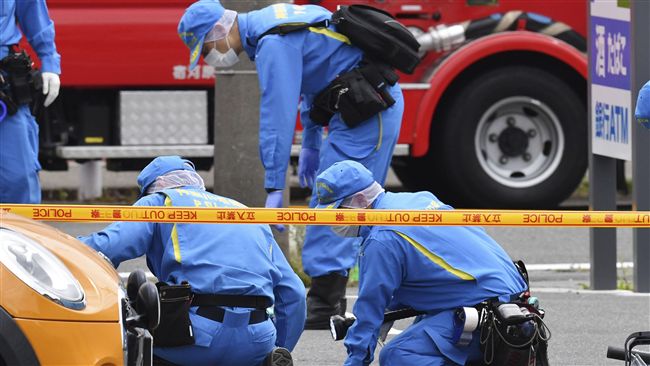 日隨機殺人　家長含淚：心情很複雜…