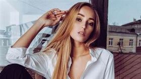 圖／翻攝unsplash,上班族,女性,