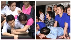 蔣萬安 資料合成照