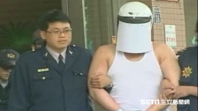 15歲小女友劈腿　邊緣男狠殺她全家