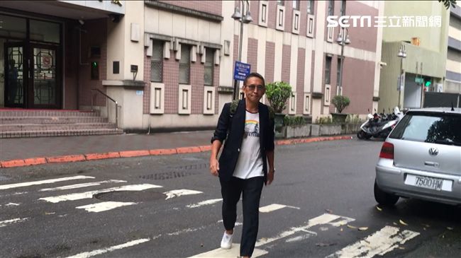 賠200多萬拼和解　鈕承澤仍遭重判