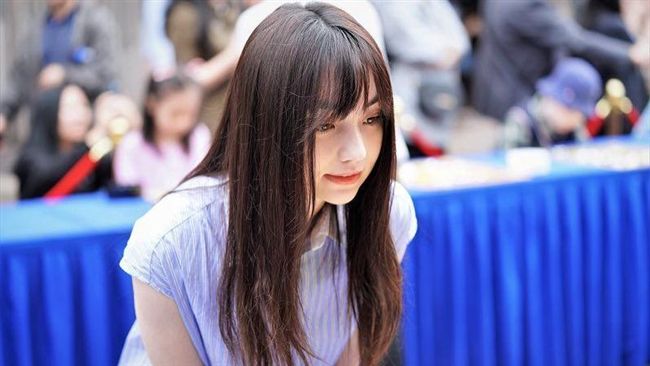 至今母胎單身！黑嘉嘉曝想「做這事」