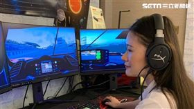COMPUTEX 2019,電競,HyperX,金士頓,十銓科技,T-FORCE
