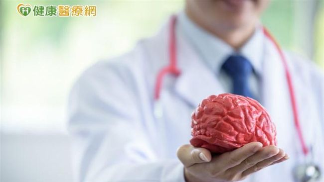 中風後復原良好　為什麼還要吃藥？