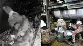 馬來西亞,工廠,機器,衣服,工人,斷身
https://www.chinapress.com.my/20190528/%E6%8E%89%E8%BF%9B%E6%B2%B9%E6%A3%95%E6%90%85%E6%8B%8C%E6%9C%BA-%E5%A4%96%E5%8A%B3%E6%96%AD%E6%88%90%E4%B8%A4%E6%88%AA%E6%83%A8%E6%AD%BB/