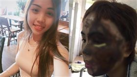 越南,潑酸,丈夫,夫妻,外遇,猜疑,人妻,強酸,毀容
https://www.chinapress.com.my/20190528/%E8%AD%A6%E5%AE%98%E7%BB%BF%E7%81%AB%E4%B8%AD%E7%83%A7%EF%BC%81%E9%95%AA%E6%B0%B4%E6%B7%8B%E6%96%B0%E5%A9%9A%E5%A6%BB%E5%AD%90/