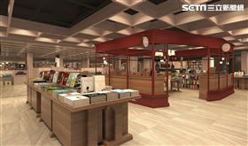 高雄,誠品生活高雄悦誠店,悦誠廣場,試營運,誠品