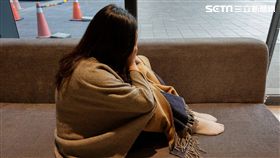 婚前憂鬱症,婆婆,婆媳,問題,楊聰財醫師