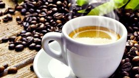 咖啡 圖／pixabay.