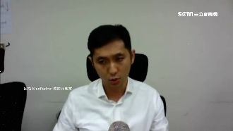 「美的好朋友」遭爆不實　柳林瑋自清