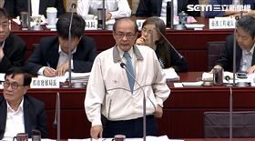 洪東煒0529(新聞台)