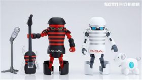 TENGA☆機器人HARD,TENGA☆機器人SOFT,TENGA,機器人,玩具,模型,成人玩具