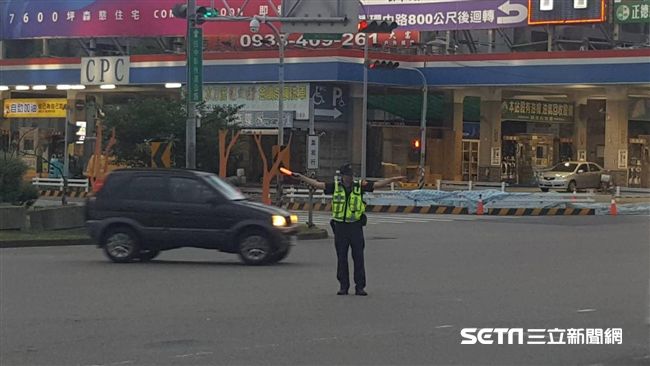 台中熱門景點曝！連假防塞車攻略整理