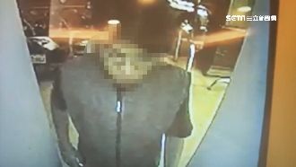 網購雨傘遇詐　男百萬老婆本被騙光光