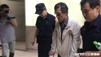 誆成立競選總部詐千萬　雪花齋也遭殃