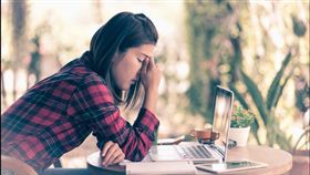 葉黃素,上班族,女性,營養師,蔬菜,補充品,機能性牛奶,好食課
圖／好食課提供