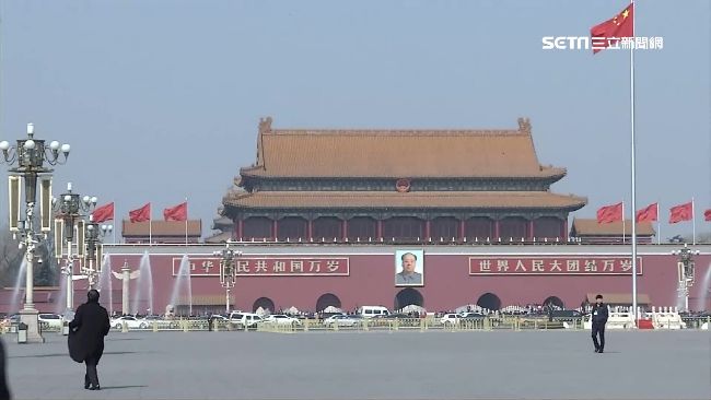 陸擬設一國兩制博物館　台網友：噁心