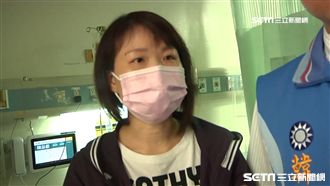 兒遭野狗害命危　母：狗比人命重要？