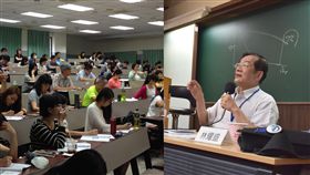 塵燃後四年　八仙關懷基金續協助傷者重建生活