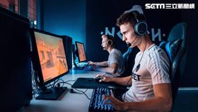 Computex 2019,SteelSeries,賽睿,觸發點電競鍵盤,Apex Pro,Apex Pro TKL,鍵盤,電競