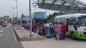 澎湖春遊補助夯（1）