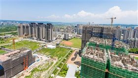 業配、廠商提供