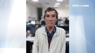 假冒蘇貞昌總部！他買空賣空撈2千萬