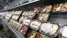 好市多冷藏食品「5大天王」！這款漲價網友仍爆愛：每次必買(圖/臉書「Costco好市多商品經驗老實說」)