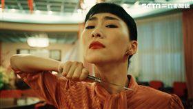 千呼萬喚！台北電影節今（28）日公布超重量級開閉幕片，分別為甫於坎城影展「一種注目」單元首映掀起話題的《灼人秘密》　台北電影節提供