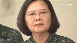 英視導陸軍對抗　勇虎+阿帕契展火力