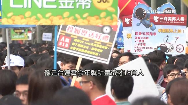 世界競爭力評比　台回升全球第16名