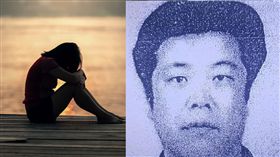 8歲女童遭性侵脫腸…終生掛尿袋！兇手竟是11年鄰居