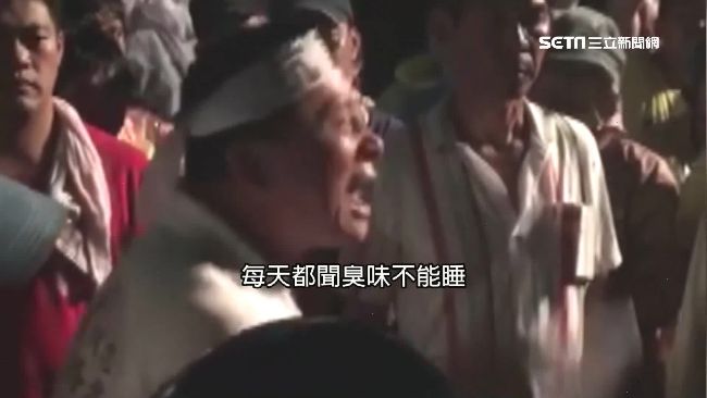 臭到房價跌！屏東議員開養雞場惹民怨