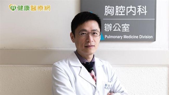 增存活率有望！ 第三期肺癌新療法