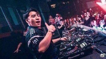 勝利夜店改名再開張！播醜聞片嗆這句