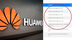 大轉彎！華為重回Wi-Fi、藍牙聯盟成員（圖／翻攝自Wi-Fi Alliance、Bluetooth SIG官網）