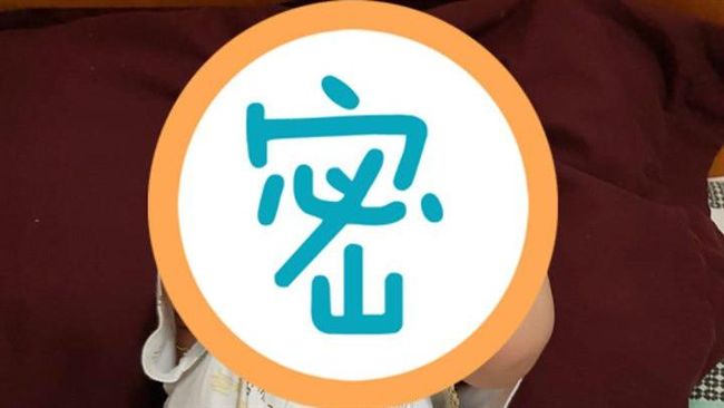 來討債的？萌娃「怪癖」整死地方媽媽