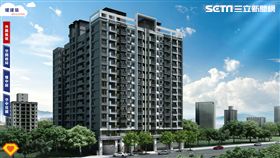 A7耀台北(業配勿用)