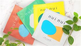 業配、廠商提供