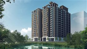 a7根津苑(業配勿用)