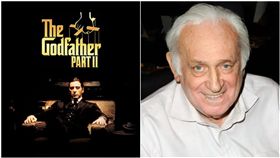 卡爾麥卡里迪 IMDb