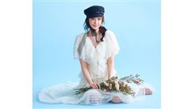 韓星潤娥 畫面翻攝IG