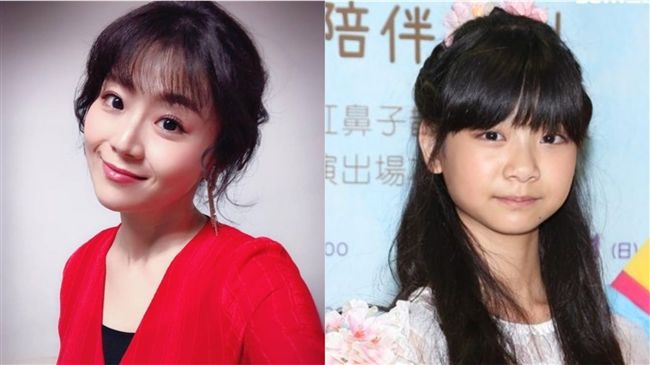 同是過來人！女星喊話喬喬：做回自己