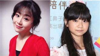 同是過來人！女星喊話喬喬：做回自己